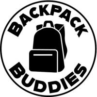 Backpack Buddies