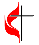 United Methodist Church Lynden Logo