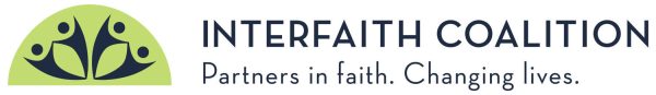Interfaith Coalition