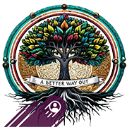 better-way-out A Better Way Out Ministries