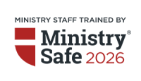 ministry safe