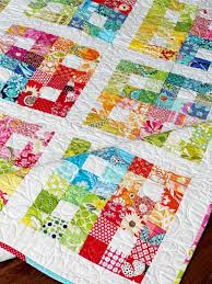 Pieceables Quilting Group Pieceables Quilting Group