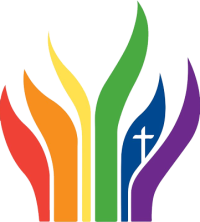 Lynden United Methodist Church